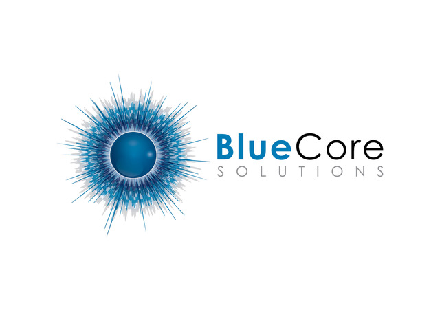 Bluecore_Logos_FINAL Bluecore_Logos_FINAL