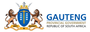 Gauteng Provincial Government-Logo-Web Gauteng Provincial Government-Logo-Web