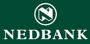 Nedbank-Logo