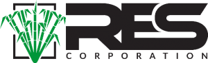 RES Logo.jpg