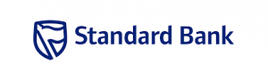 Standard-Bank Standard-Bank