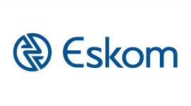 eskom_logo eskom_logo